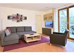 Bild zur gratis inserierten Ferienwohnung Ferienwohnung-3341763.