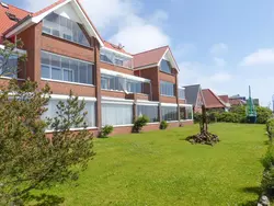 Bild zur gratis inserierten Ferienwohnung Ferienwohnung-3320181.