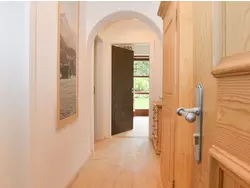 Ferienwohnung Ferienwohnung-3482293 in Seehausen am Staffelsee - 5 Personen, Hund nicht erlaubt