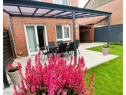 Bild zur gratis inserierten Ferienwohnung Ferienhaus-3434940.