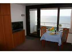 Bild zur gratis inserierten Ferienwohnung Ferienwohnung-3479407.