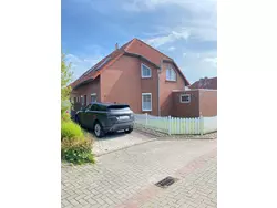 Bild zur gratis inserierten Ferienwohnung Ferienhaus-3484485.