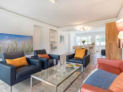 Bild zur gratis inserierten Ferienwohnung Ferienwohnung-3328237.