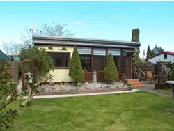 Bild zur gratis inserierten Ferienwohnung Ferienhaus-3497146.