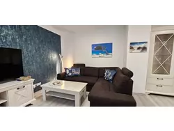 Bild zur gratis inserierten Ferienwohnung Ferienwohnung-3538033.