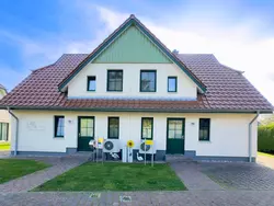 Bild zur gratis inserierten Ferienwohnung Ferienhaus-3493954.