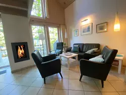 Bild zur gratis inserierten Ferienwohnung Ferienhaus-3410538.