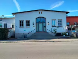 Ferienwohnung Ferienwohnung-3482267 in Kaufbeuren - 4 Personen, Hund nicht erlaubt