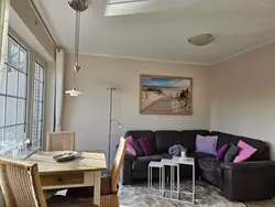 Bild zur gratis inserierten Ferienwohnung Ferienwohnung-3456381.