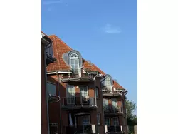 Bild zur gratis inserierten Ferienwohnung Ferienwohnung-3460495.