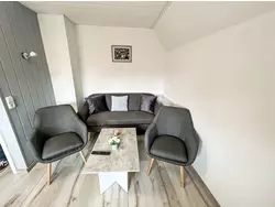 Bild zur gratis inserierten Ferienwohnung Ferienwohnung-3475416.