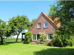 Bild zur gratis inserierten Ferienwohnung Ferienwohnung-3496960.