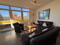 Bild zur gratis inserierten Ferienwohnung Ferienwohnung-3507454.