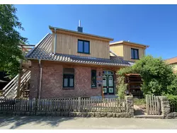 Bild zur gratis inserierten Ferienwohnung Ferienwohnung-3339745.