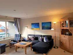 Bild zur gratis inserierten Ferienwohnung Ferienwohnung-3538507.