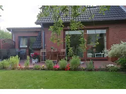 Bild zur gratis inserierten Ferienwohnung Ferienhaus-3330146.