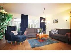 Ferienwohnung Ferienwohnung-3538884 in Wieck a. Darß - 5 Personen, Hund nicht erlaubt