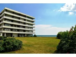 Bild zur gratis inserierten Ferienwohnung Ferienwohnung-3421611.