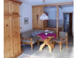 Ferienhaus Ferienhaus-3430990 in Missen-Wilhams - 3 Personen, Hund erlaubt