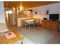 Bild zur gratis inserierten Ferienwohnung Ferienhaus-3469314.