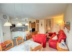 Bild zur gratis inserierten Ferienwohnung Ferienwohnung-3418362.