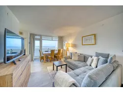 Bild zur gratis inserierten Ferienwohnung Ferienwohnung-3418373.