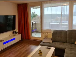 Bild zur gratis inserierten Ferienwohnung Ferienwohnung-3426542.