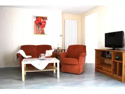 Bild zur gratis inserierten Ferienwohnung Ferienwohnung-3440797.