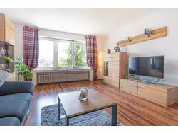 Bild zur gratis inserierten Ferienwohnung Ferienwohnung-3340917.