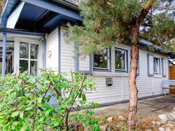 Bild zur gratis inserierten Ferienwohnung Ferienhaus-3435865.