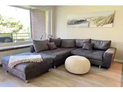 Bild zur gratis inserierten Ferienwohnung Ferienwohnung-3480915.