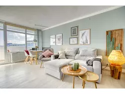 Bild zur gratis inserierten Ferienwohnung Ferienwohnung-3418409.