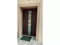 Bild zur gratis inserierten Ferienwohnung Ferienwohnung-3486619.