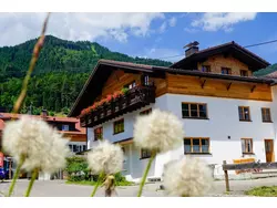 Ferienwohnung Ferienwohnung-3489588 in Bolsterlang - 4 Personen, Hund erlaubt