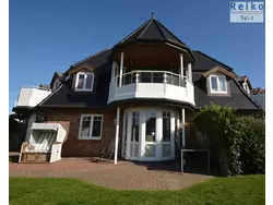 Bild zur gratis inserierten Ferienwohnung Ferienwohnung-3405179.