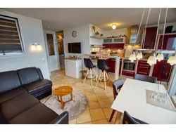 Bild zur gratis inserierten Ferienwohnung Ferienwohnung-3418192.