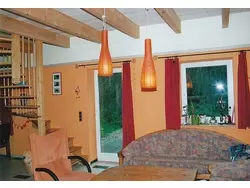 Ferienhaus Ferienhaus-3343168 in Selk - 6 Personen, Hund nicht erlaubt