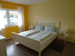 Bild zur gratis inserierten Ferienwohnung Ferienwohnung-3472671.
