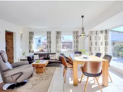 Bild zur gratis inserierten Ferienwohnung Ferienwohnung-3479942.