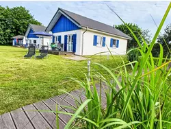 Bild zur gratis inserierten Ferienwohnung Ferienhaus-3486001.