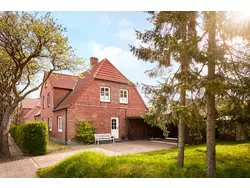 Bild zur gratis inserierten Ferienwohnung Ferienhaus-3321609.