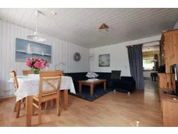 Bild zur gratis inserierten Ferienwohnung Ferienhaus-3343276.