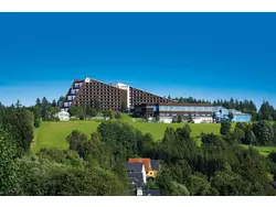 Bild zur gratis inserierten Ferienwohnung Ferienwohnung-3485439.