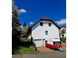 Ferienwohnung Ferienwohnung-3317347 in Pegnitz - 5 Personen, Hund erlaubt