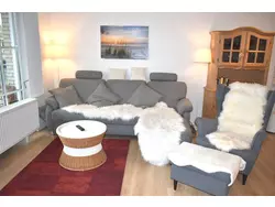 Bild zur gratis inserierten Ferienwohnung Ferienwohnung-3341764.