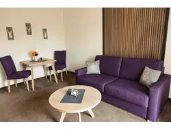 Bild zur gratis inserierten Ferienwohnung Ferienwohnung-3460994.