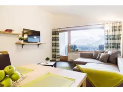 Bild zur gratis inserierten Ferienwohnung Ferienwohnung-3450534.