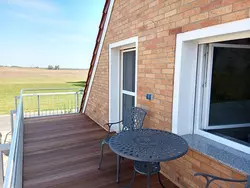 Bild zur gratis inserierten Ferienwohnung Ferienwohnung-3482768.