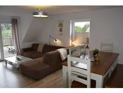 Ferienwohnung Ferienwohnung-3484734 in Krokau - 4 Personen, Hund erlaubt