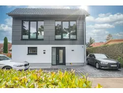 Bild zur gratis inserierten Ferienwohnung Ferienhaus-3443229.